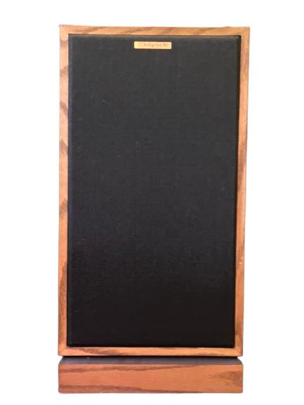 Klipsch Quartets