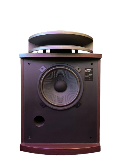 Technics SB-E100