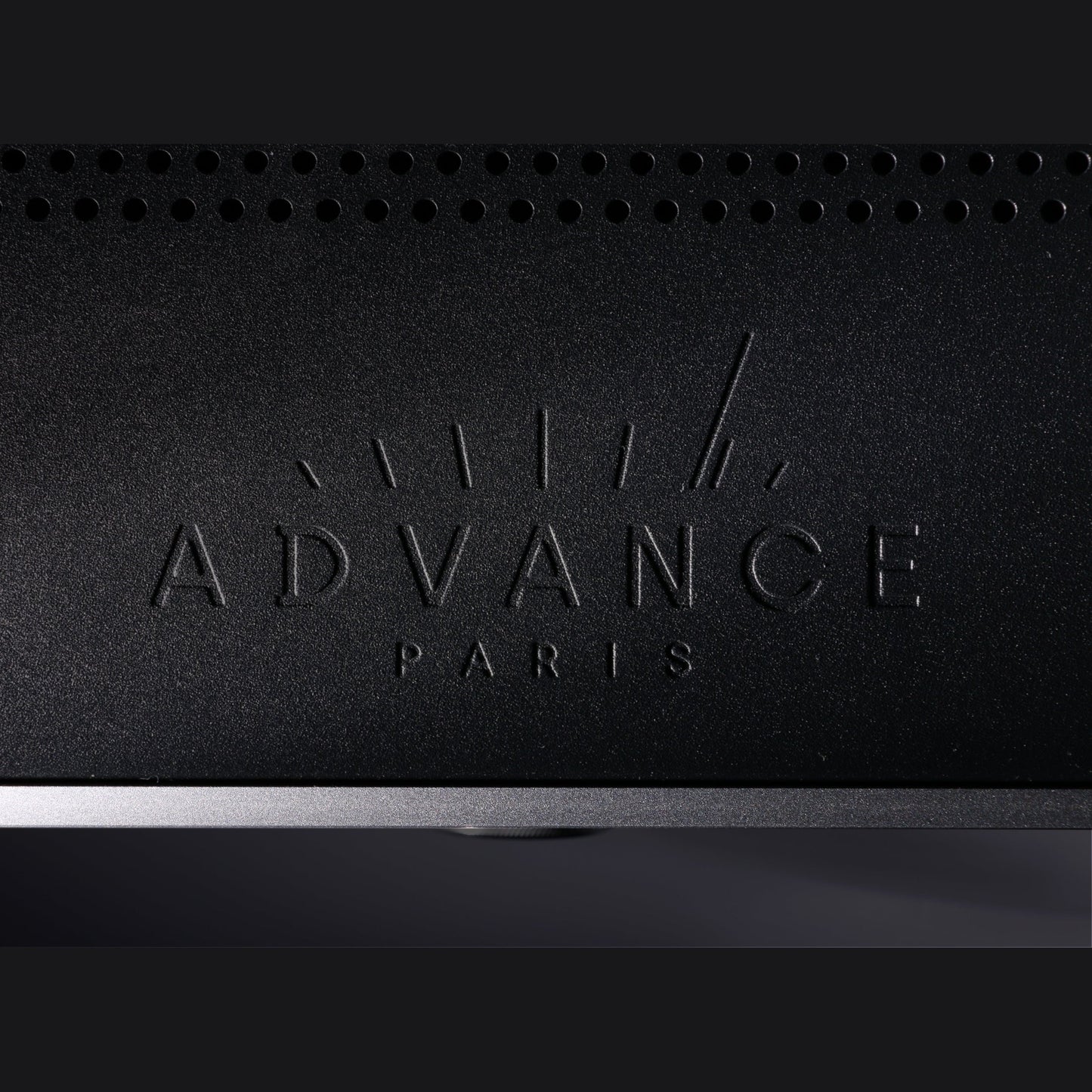 Advance Paris A-i130 Nova Integrated Amplifier