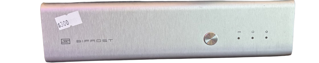 Schiit Bifrost SCH-04
