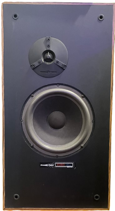 Phase Tech 435 ES