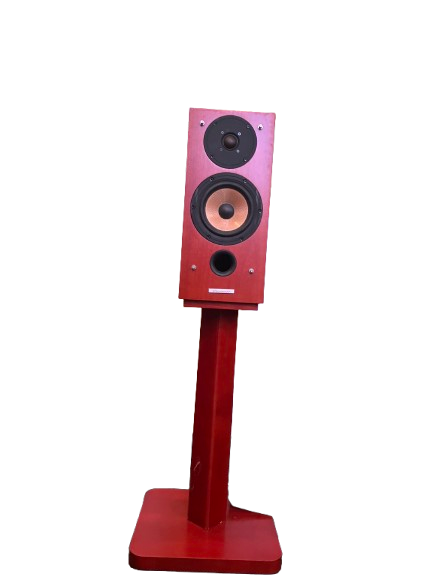 Pioneer S-A3-LR