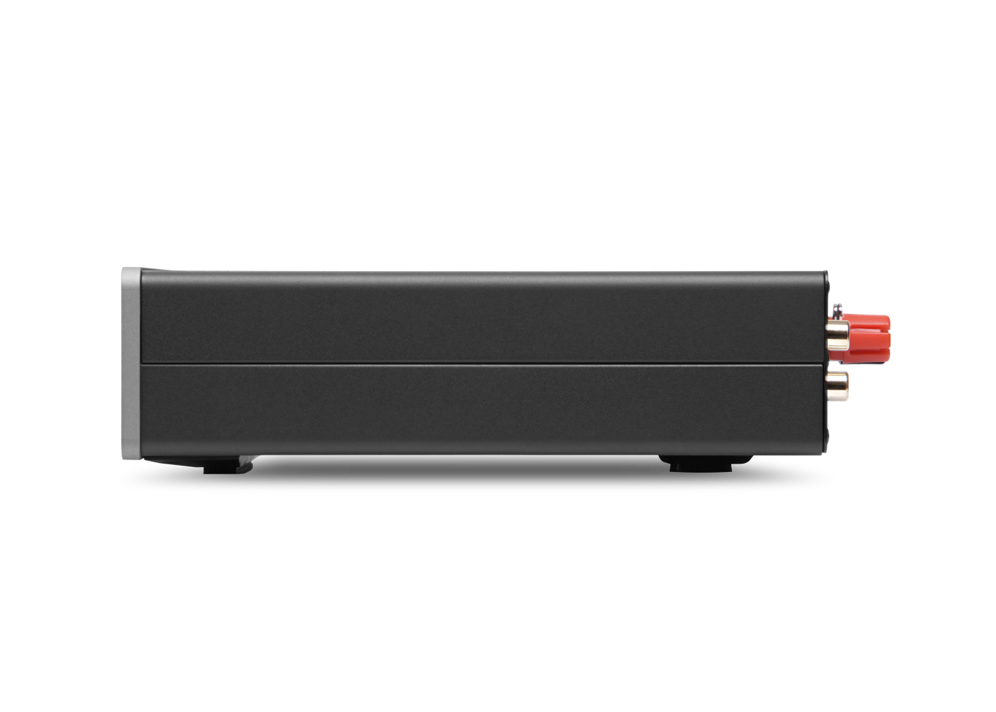Cambridge Audio MXW70 Power Amplifier