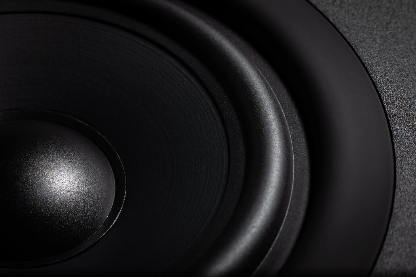 Cambridge Audio SX50