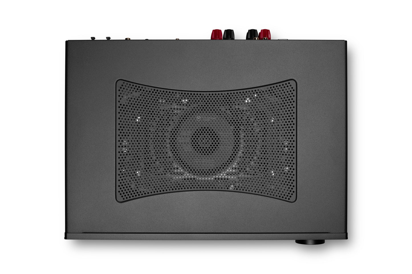 Cambridge Audio CXA81 Mk II Integrated Amplifier