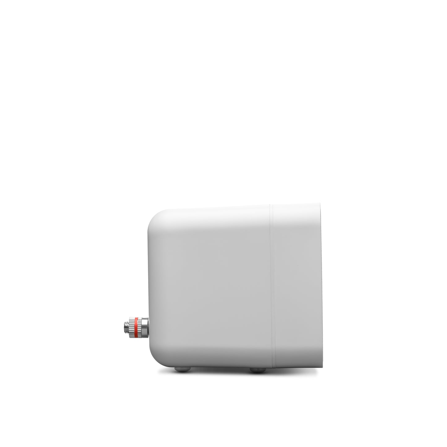 Cambridge Audio MSX 10 Compact Satellite Speaker