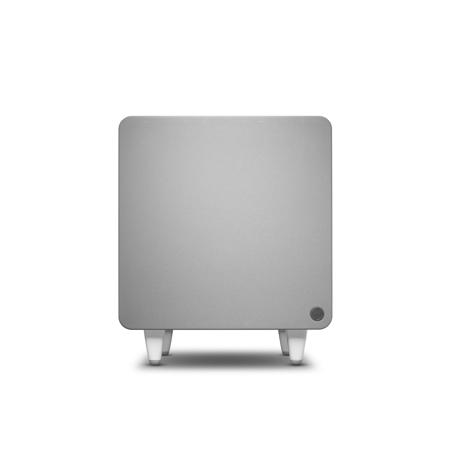 Cambridge Audio MSX Sub 300 Active Subwoofer