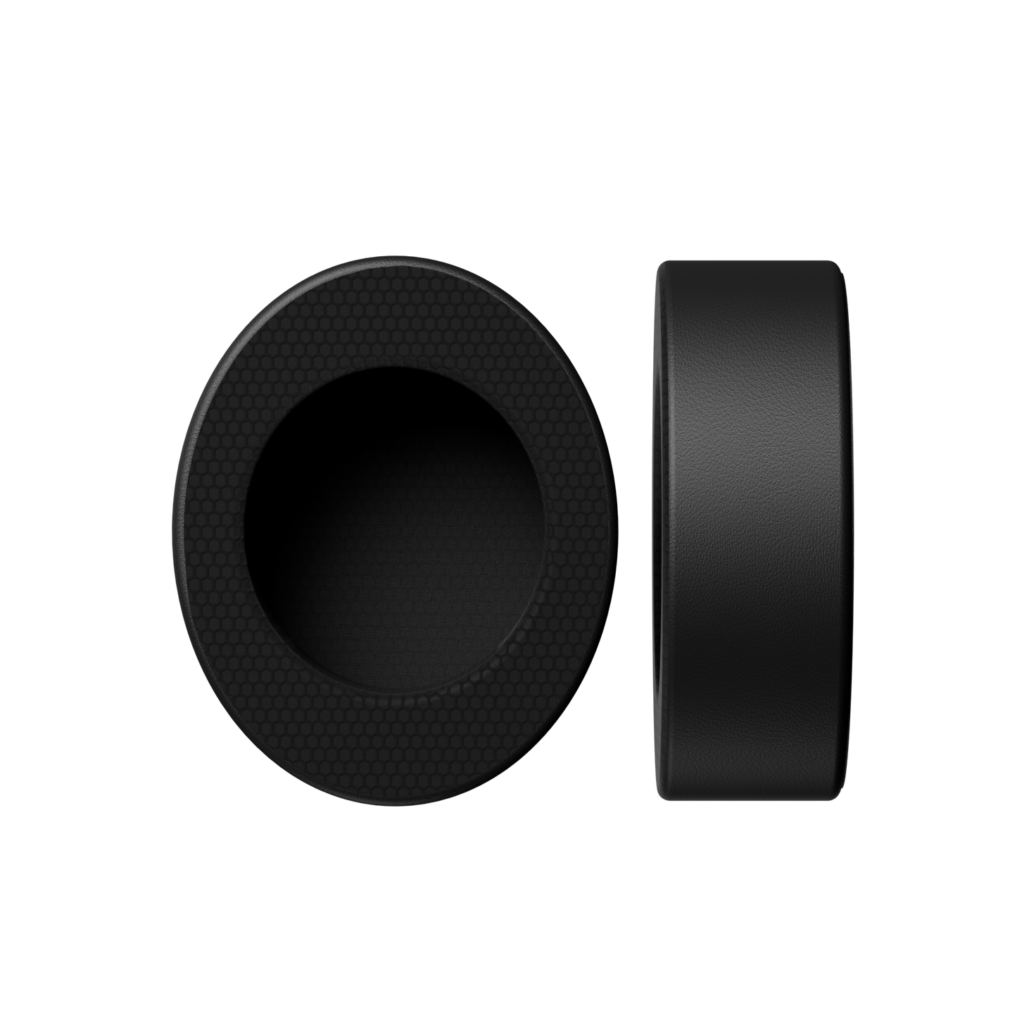 Fosi Audio i5 - Planar Headphone