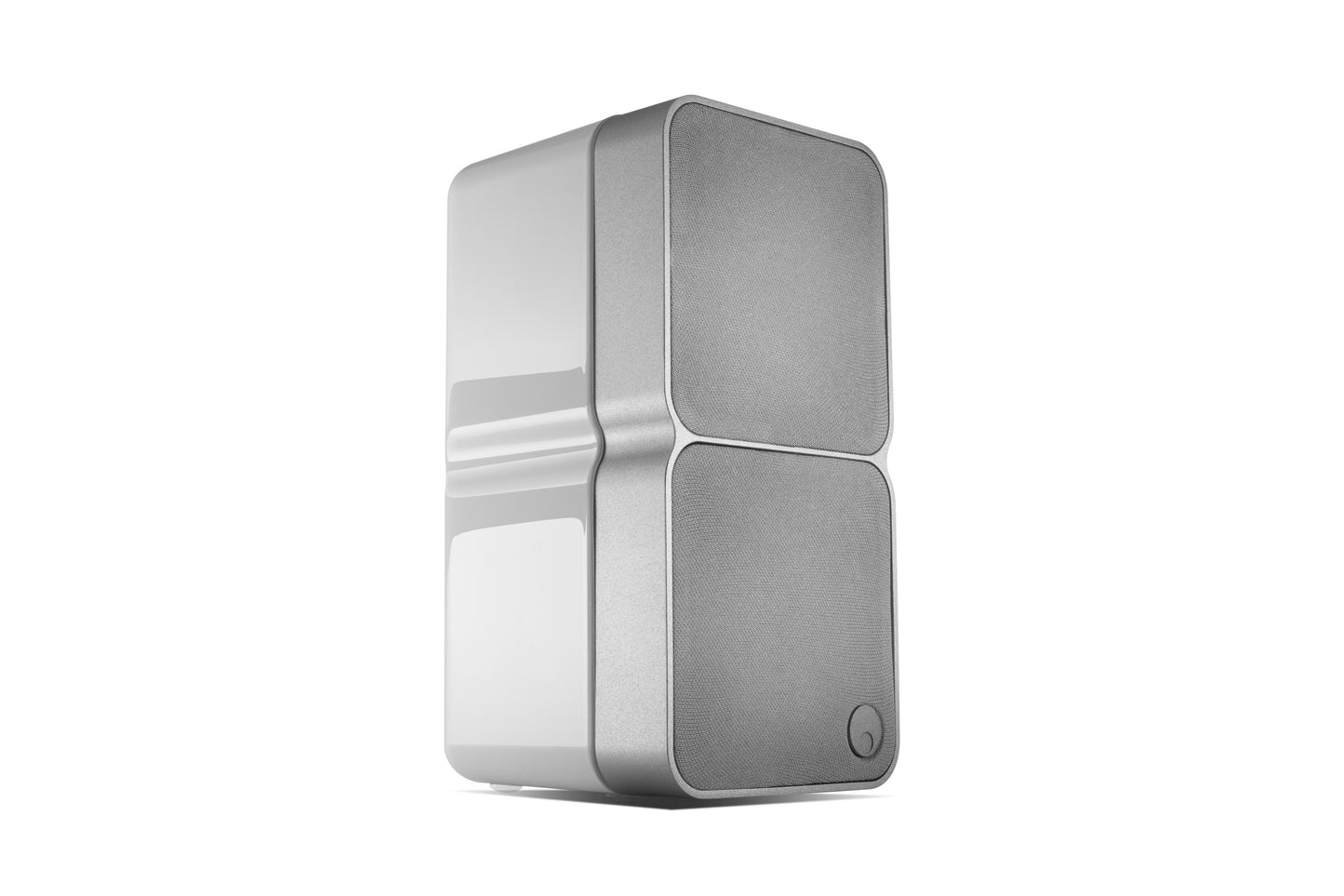 Cambridge Audio Minx Min 22