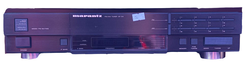 Marantz ST-54