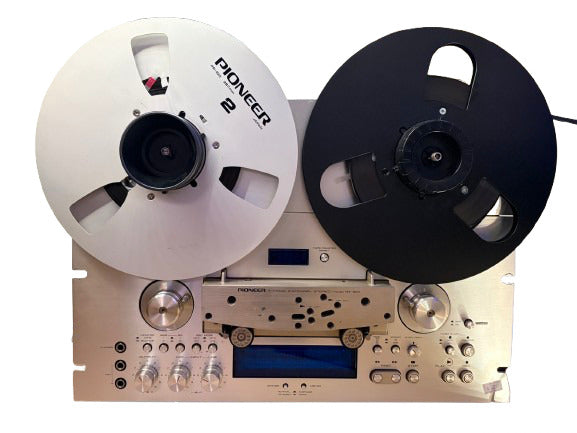 Pioneer RT-901