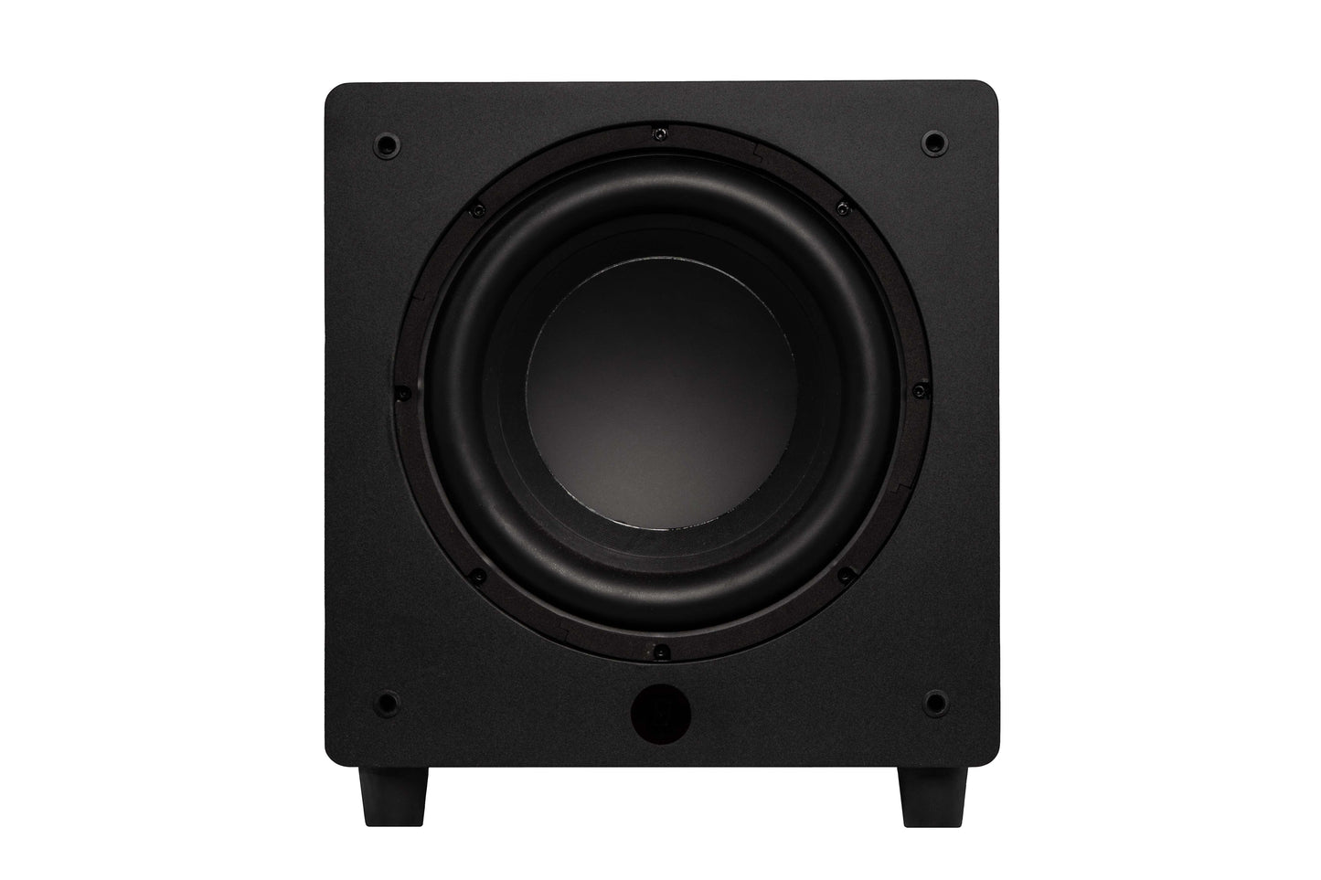 Velodyne Acoustics Impact X Subwoofers