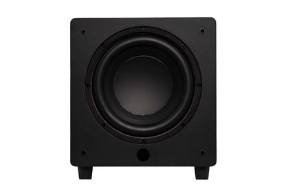 Velodyne Acoustics Impact X Subwoofers