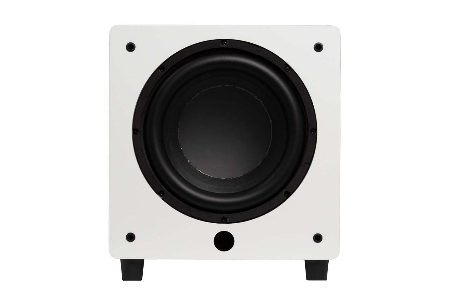 Velodyne Acoustics Impact X Subwoofers