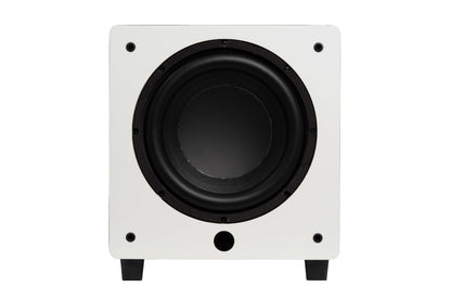 Velodyne Acoustics Impact X Subwoofers