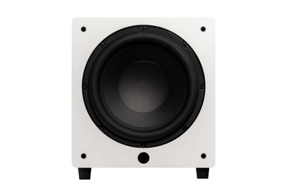 Velodyne Acoustics Impact X Subwoofers