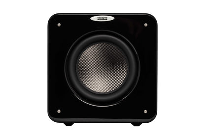 Velodyne Acoustics MicroVee X Subwoofer