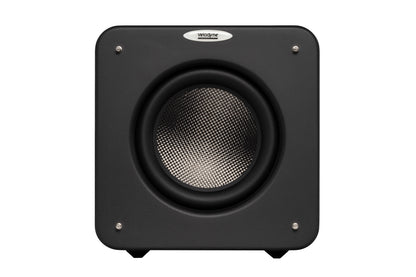 Velodyne Acoustics MicroVee X Subwoofer
