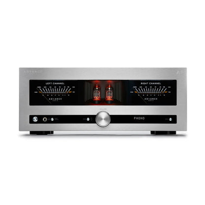 Advanced Paris A-i130 Nova Integrated Amplifier