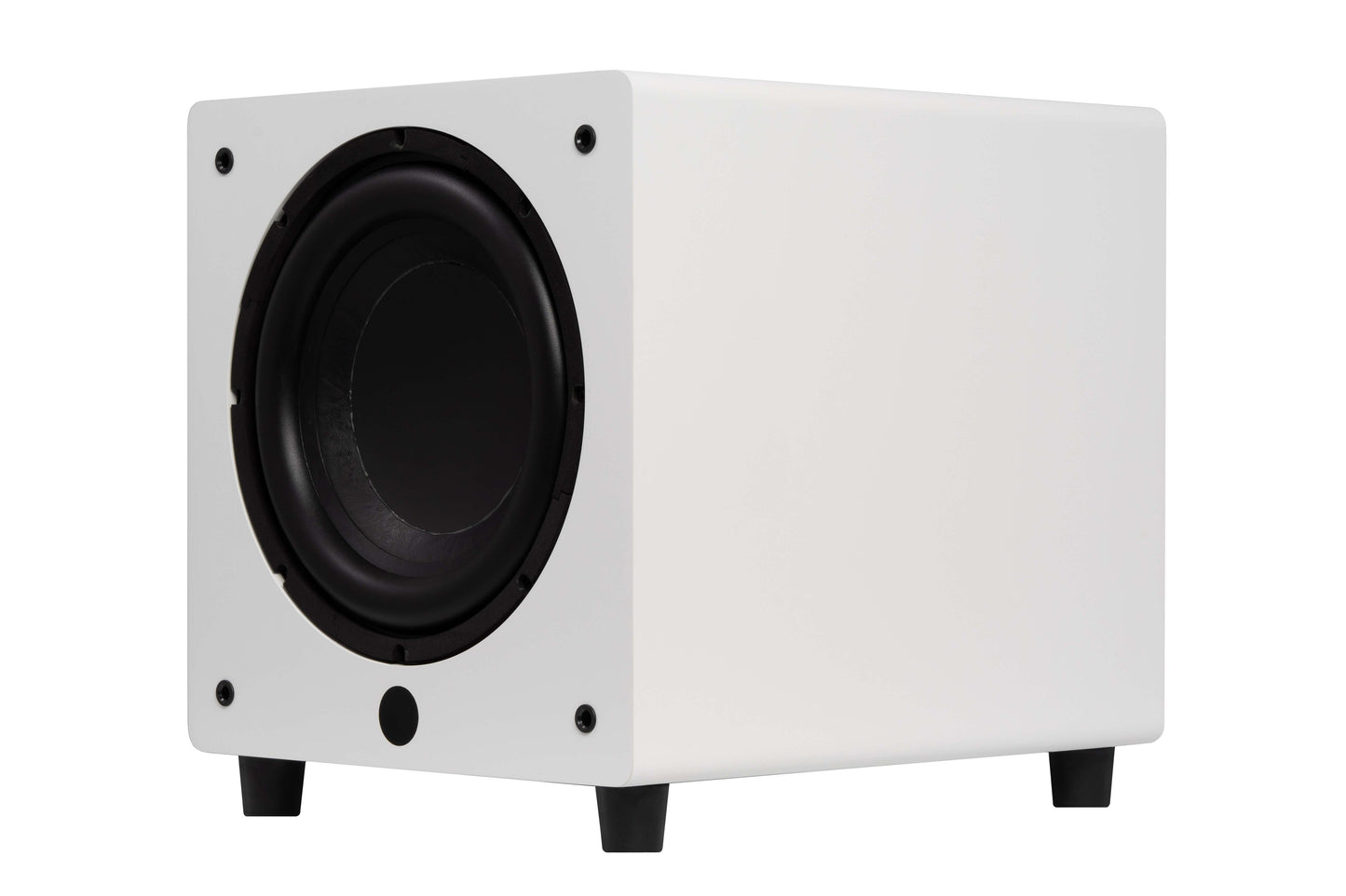 Velodyne Acoustics Impact X Subwoofers