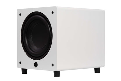 Velodyne Acoustics Impact X Subwoofers