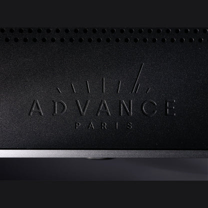 Advanced Paris A-i130 Nova Integrated Amplifier