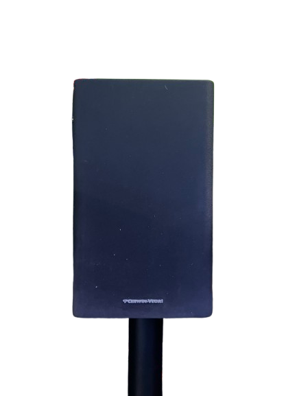 Cerwin-Vega! LS-8