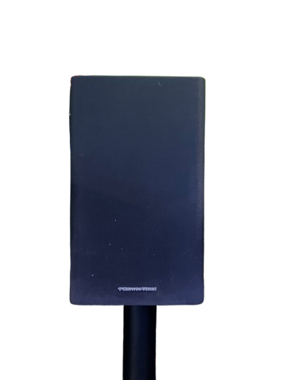 Cerwin-Vega! LS-8