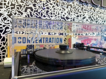 VPI HW19 MK3