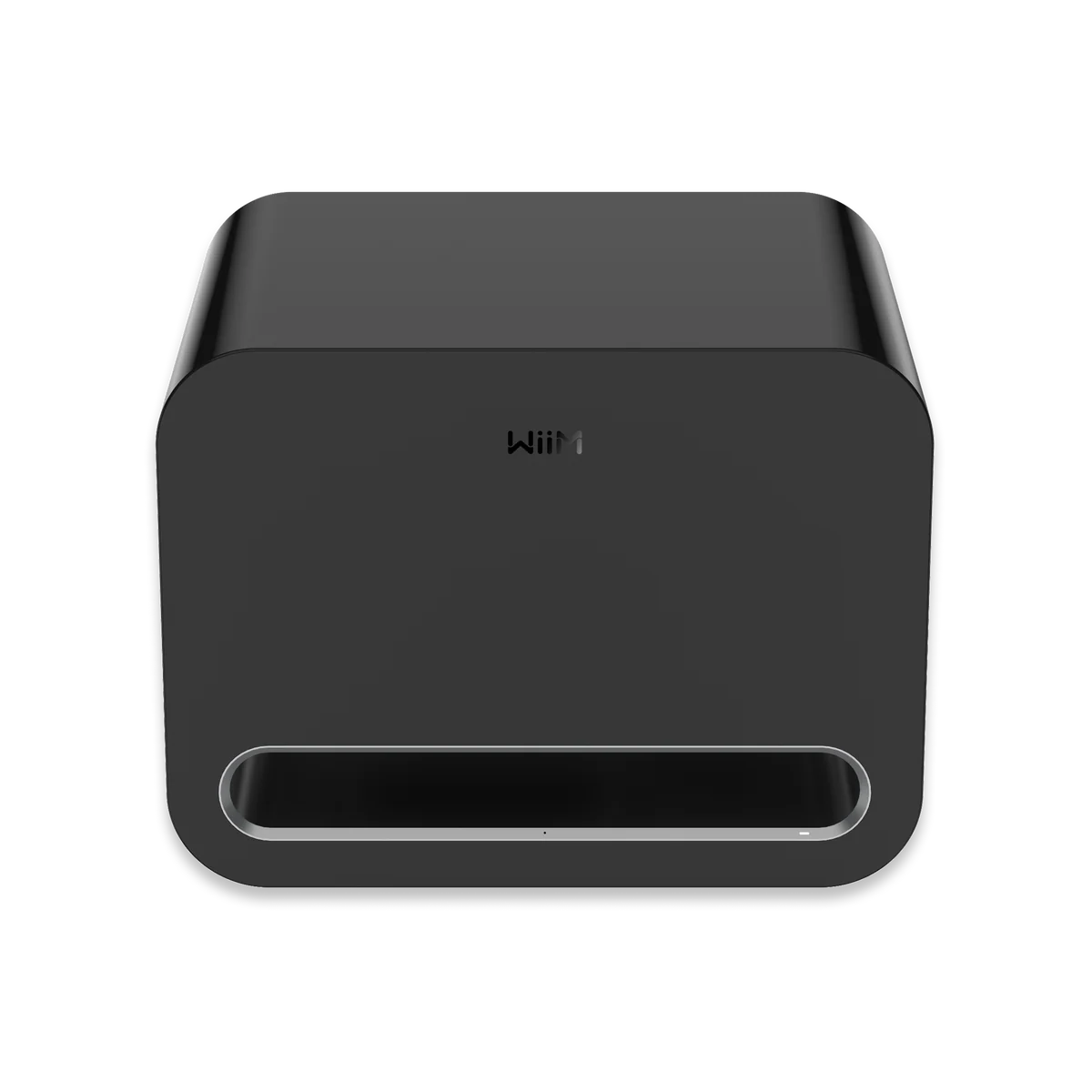 WiiM Sub Pro