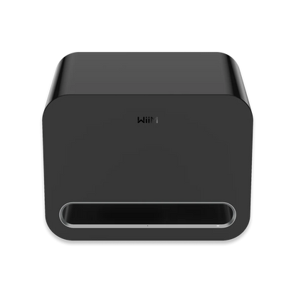 WiiM Sub Pro