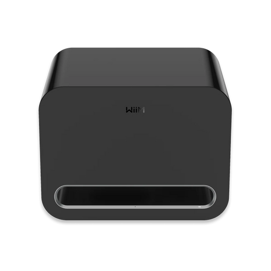 WiiM Sub Pro
