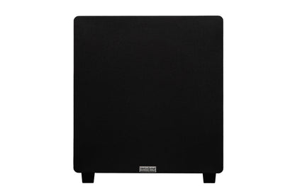 Velodyne Acoustics Impact X Subwoofers