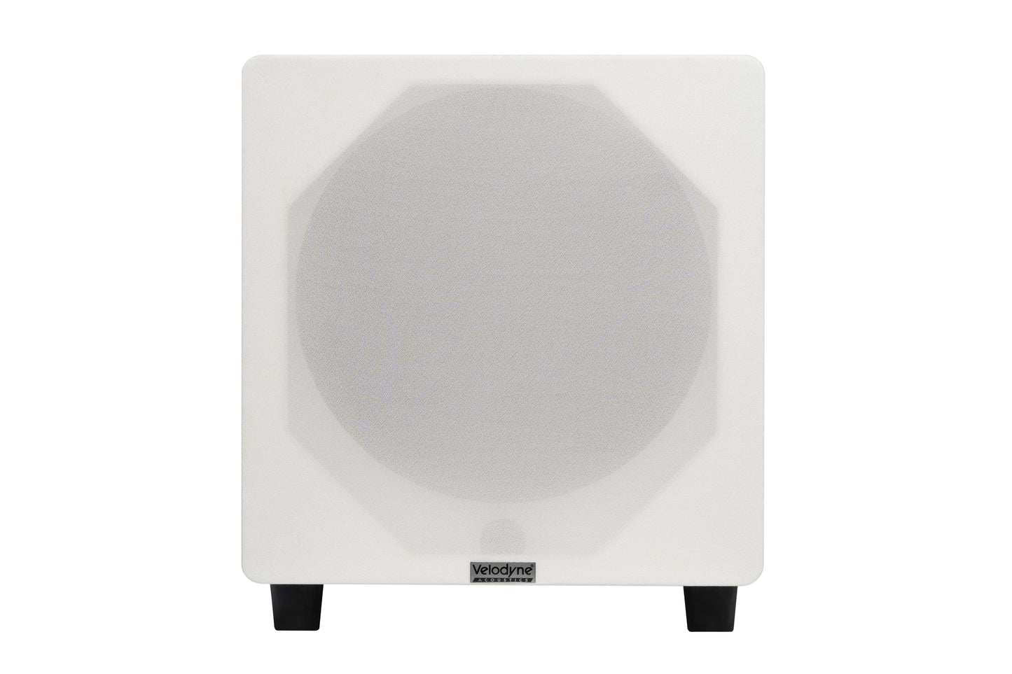 Velodyne Acoustics Impact X Subwoofers
