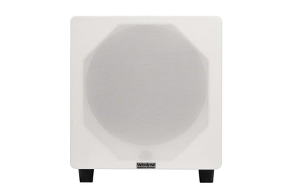 Velodyne Acoustics Impact X Subwoofers