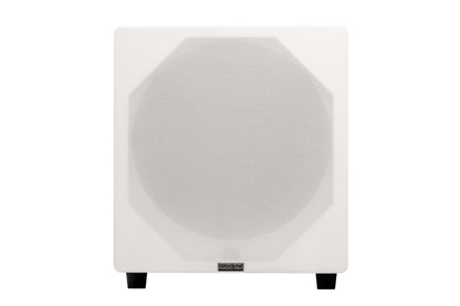Velodyne Acoustics Impact X Subwoofers