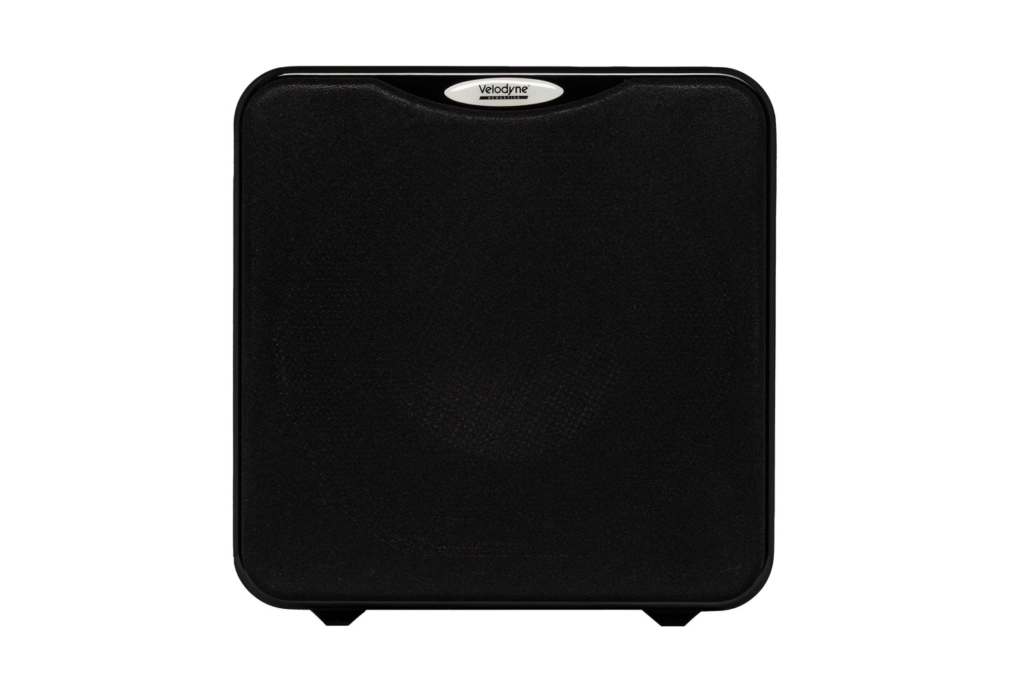 Velodyne Acoustics MicroVee X Subwoofer