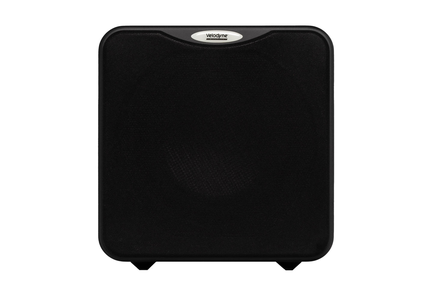 Velodyne Acoustics MicroVee X Subwoofer