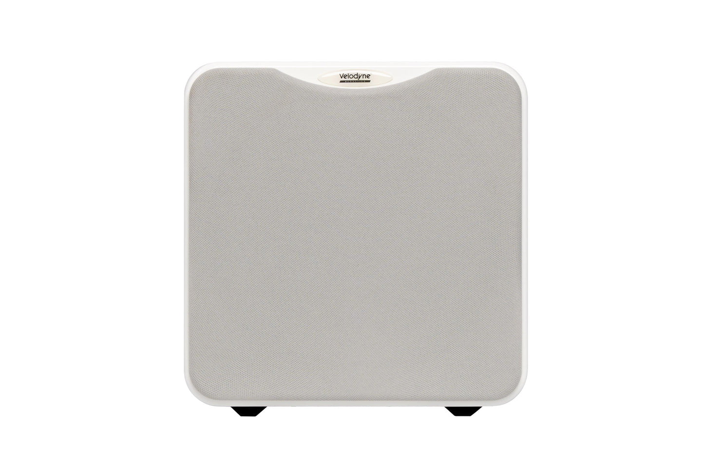 Velodyne Acoustics MicroVee X Subwoofer