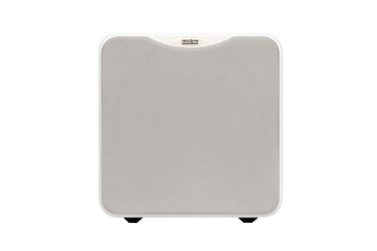 Velodyne Acoustics MicroVee X Subwoofer