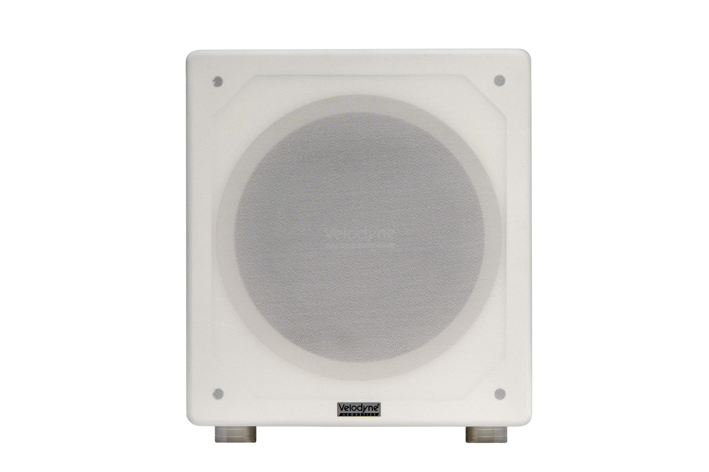 Velodyne Acoustics VI-Q Subwoofers