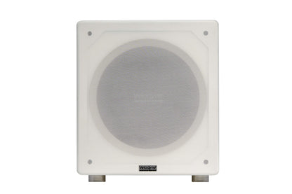 Velodyne Acoustics VI-Q Subwoofers
