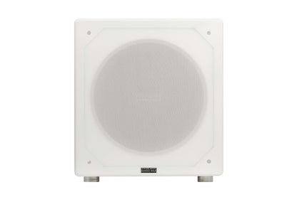 Velodyne Acoustics VI-Q Subwoofers