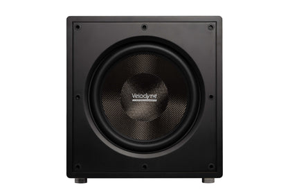 Velodyne Acoustics VI-Q Subwoofers