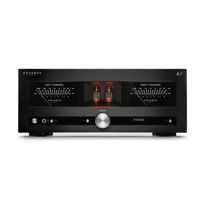 Advanced Paris A-i130 Nova Integrated Amplifier