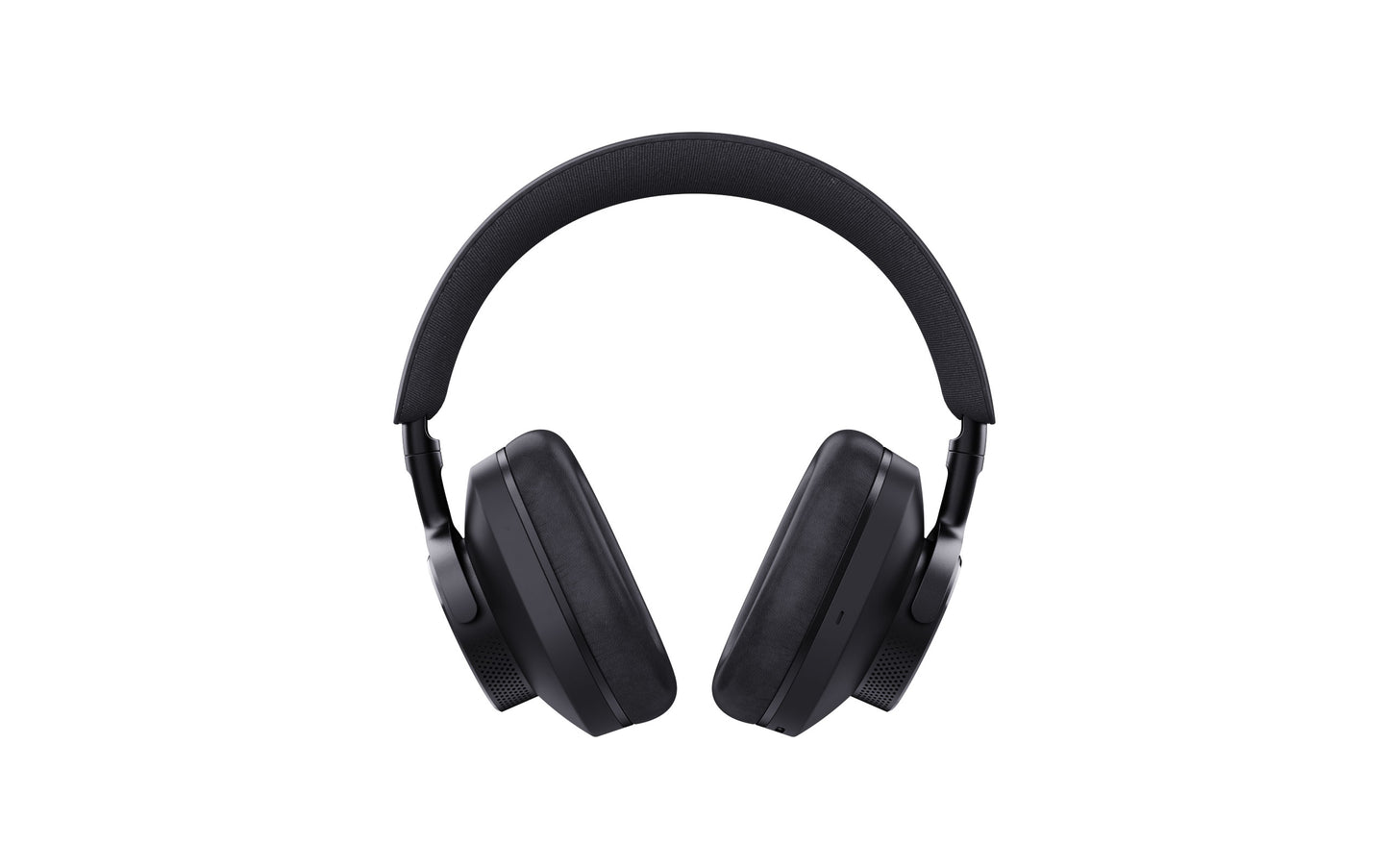 Cambridge Audio Melomania P100 SE