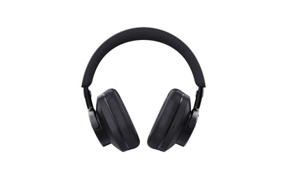 Cambridge Audio Melomania P100 SE