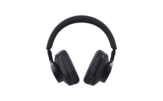 Cambridge Audio Melomania P100 SE