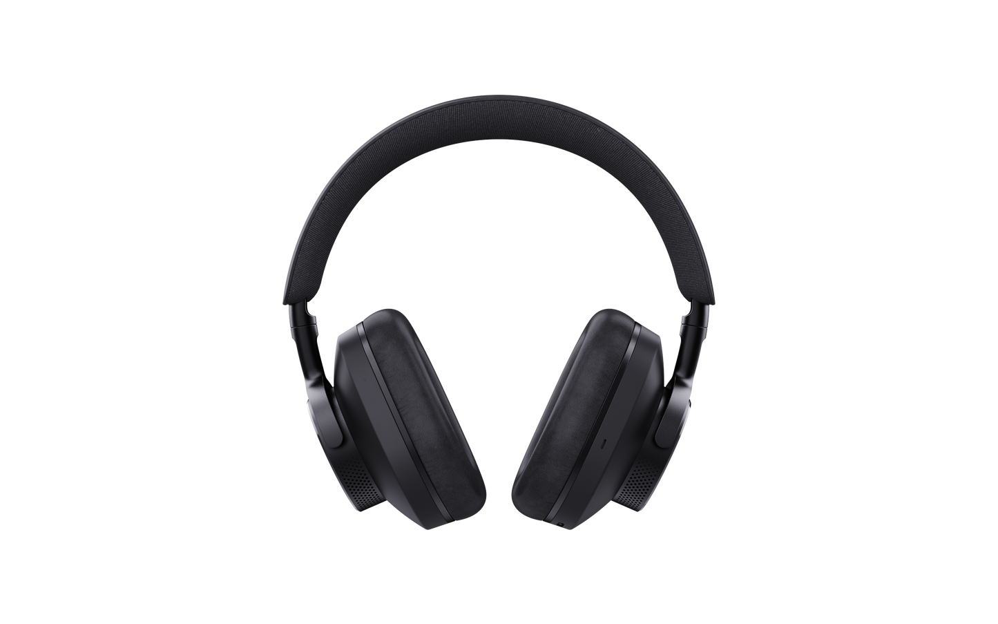 Cambridge Audio Melomania P100 SE