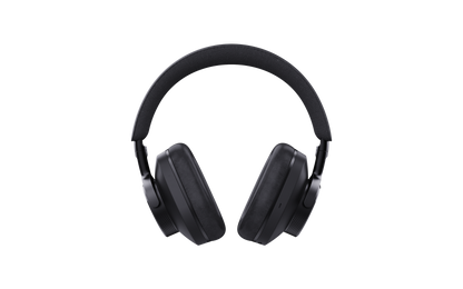 Cambridge Audio Melomania P100 SE